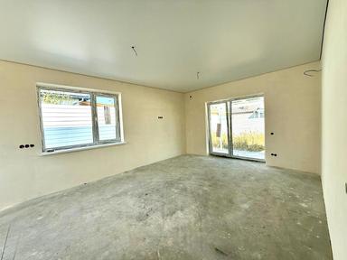 Дом по адресу ул. Киевский путь (площадь 90 м²) - Atlanta.ua - фото 26