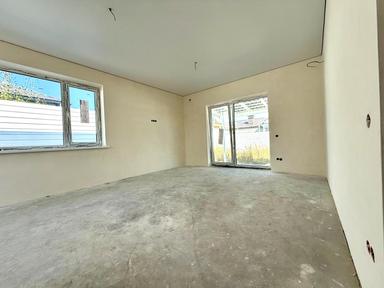 Дом по адресу ул. Киевский путь (площадь 90 м²) - Atlanta.ua - фото 25