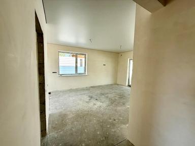 Дом по адресу ул. Киевский путь (площадь 90 м²) - Atlanta.ua - фото 27