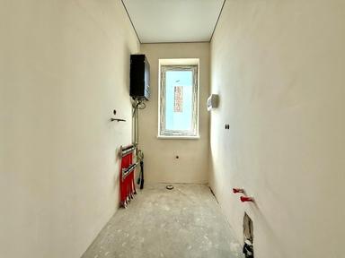 Дом по адресу ул. Киевский путь (площадь 90 м²) - Atlanta.ua - фото 28