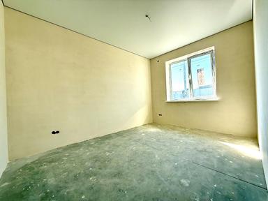 Дом по адресу ул. Киевский путь (площадь 90 м²) - Atlanta.ua - фото 31