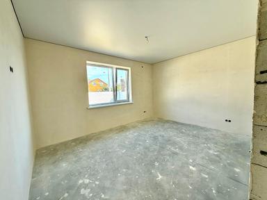 Дом по адресу ул. Киевский путь (площадь 90 м²) - Atlanta.ua - фото 32