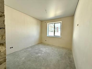 Дом по адресу ул. Киевский путь (площадь 90 м²) - Atlanta.ua - фото 33