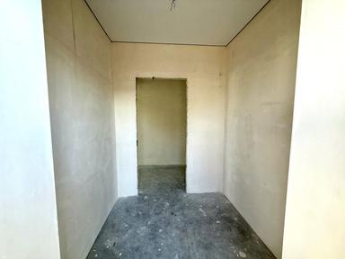 Дом по адресу ул. Киевский путь (площадь 90 м²) - Atlanta.ua - фото 34