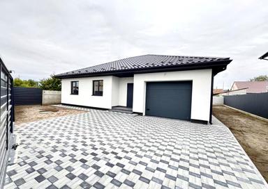 Дом по адресу (площадь 120 м²) - Atlanta.ua - фото 18