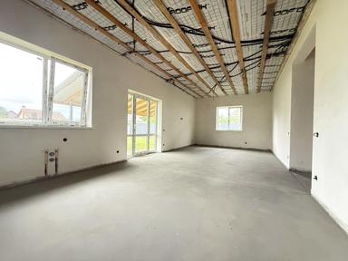 Дом по адресу (площадь 120 м²) - Atlanta.ua - фото 20