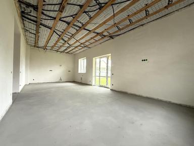 Дом по адресу (площадь 120 м²) - Atlanta.ua - фото 21