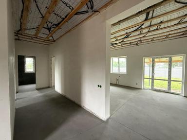 Дом по адресу (площадь 120 м²) - Atlanta.ua - фото 22