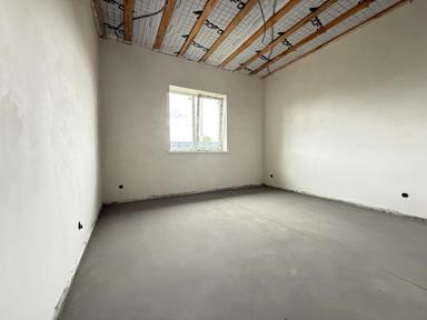 Дом по адресу (площадь 120 м²) - Atlanta.ua - фото 24