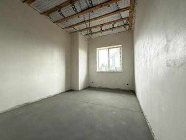 Дом по адресу (площадь 120 м²) - Atlanta.ua - фото 23