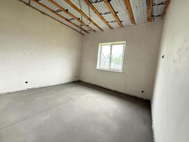 Дом по адресу (площадь 120 м²) - Atlanta.ua - фото 25