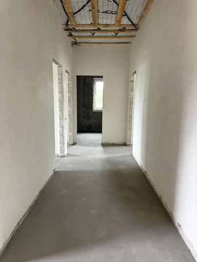 Дом по адресу (площадь 120 м²) - Atlanta.ua - фото 26