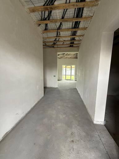 Дом по адресу (площадь 120 м²) - Atlanta.ua - фото 27