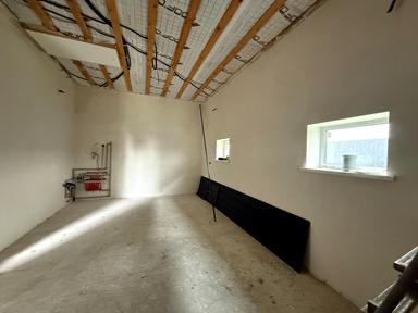 Дом по адресу (площадь 120 м²) - Atlanta.ua - фото 28