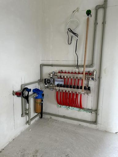 Дом по адресу (площадь 120 м²) - Atlanta.ua - фото 29