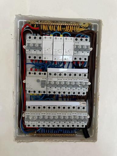 Дом по адресу (площадь 120 м²) - Atlanta.ua - фото 30