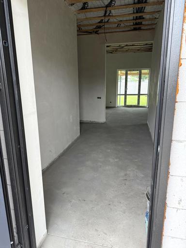 Дом по адресу (площадь 120 м²) - Atlanta.ua - фото 31