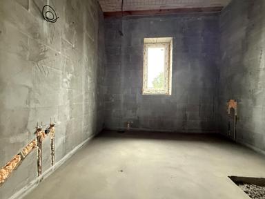 Дом по адресу (площадь 120 м²) - Atlanta.ua - фото 32