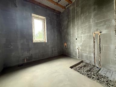 Дом по адресу (площадь 120 м²) - Atlanta.ua - фото 33