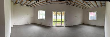 Дом по адресу (площадь 120 м²) - Atlanta.ua - фото 34