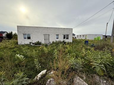 Дом по адресу ул. Киевский путь (площадь 99 м²) - Atlanta.ua - фото 17