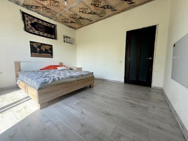 Дом по адресу ул. Киевский путь (площадь 99 м²) - Atlanta.ua - фото 20