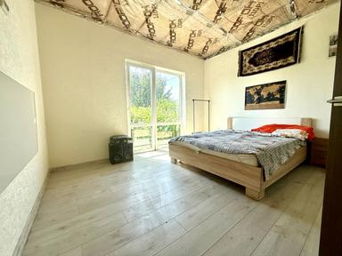 Дом по адресу ул. Киевский путь (площадь 99 м²) - Atlanta.ua - фото 19