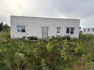 Дом по адресу ул. Киевский путь (площадь 99 м²) - Atlanta.ua - фото 18