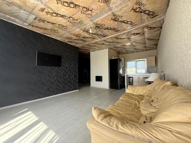 Дом по адресу ул. Киевский путь (площадь 99 м²) - Atlanta.ua - фото 22