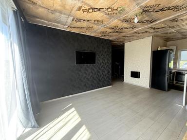 Дом по адресу ул. Киевский путь (площадь 99 м²) - Atlanta.ua - фото 25