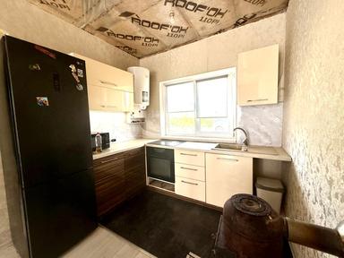 Дом по адресу ул. Киевский путь (площадь 99 м²) - Atlanta.ua - фото 28