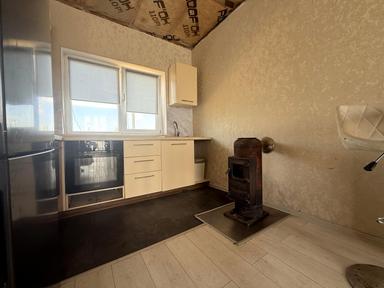 Дом по адресу ул. Киевский путь (площадь 99 м²) - Atlanta.ua - фото 27