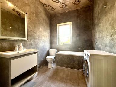 Дом по адресу ул. Киевский путь (площадь 99 м²) - Atlanta.ua - фото 29