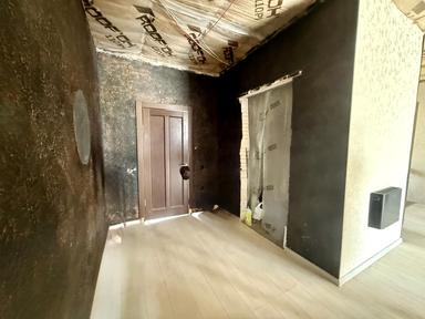 Дом по адресу ул. Киевский путь (площадь 99 м²) - Atlanta.ua - фото 31