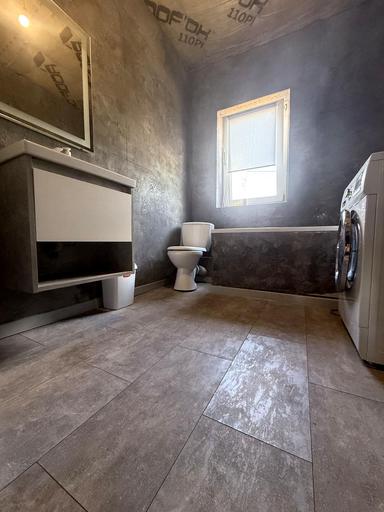 Дом по адресу ул. Киевский путь (площадь 99 м²) - Atlanta.ua - фото 30