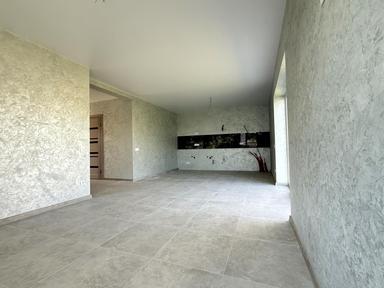 Дом по адресу ул. Киевский путь (площадь 85 м²) - Atlanta.ua - фото 19