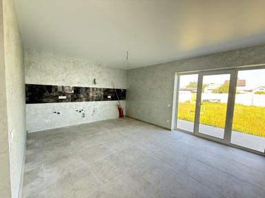 Дом по адресу ул. Киевский путь (площадь 85 м²) - Atlanta.ua - фото 17