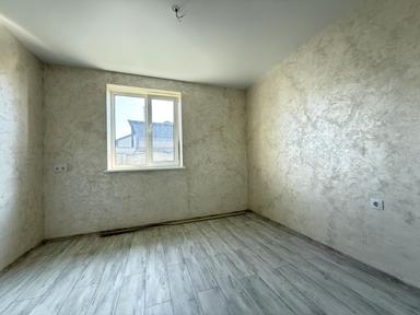 Дом по адресу ул. Киевский путь (площадь 85 м²) - Atlanta.ua - фото 20