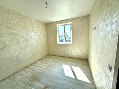 Дом по адресу ул. Киевский путь (площадь 85 м²) - Atlanta.ua - фото 21