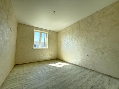 Дом по адресу ул. Киевский путь (площадь 85 м²) - Atlanta.ua - фото 23