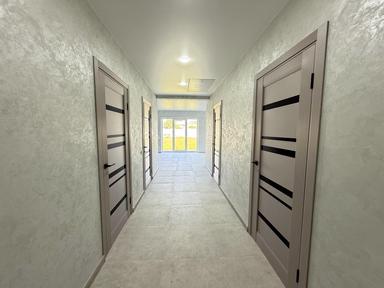 Дом по адресу ул. Киевский путь (площадь 85 м²) - Atlanta.ua - фото 22