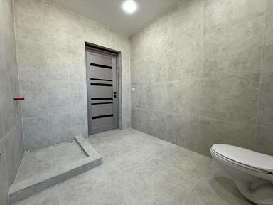 Дом по адресу ул. Киевский путь (площадь 85 м²) - Atlanta.ua - фото 26