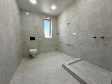 Дом по адресу ул. Киевский путь (площадь 85 м²) - Atlanta.ua - фото 25