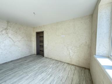 Дом по адресу ул. Киевский путь (площадь 85 м²) - Atlanta.ua - фото 24