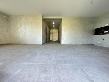 Дом по адресу ул. Киевский путь (площадь 85 м²) - Atlanta.ua - фото 28