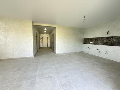 Дом по адресу ул. Киевский путь (площадь 85 м²) - Atlanta.ua - фото 27