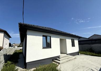 Дом по адресу ул. Киевский путь (площадь 85 м²) - Atlanta.ua - фото 31