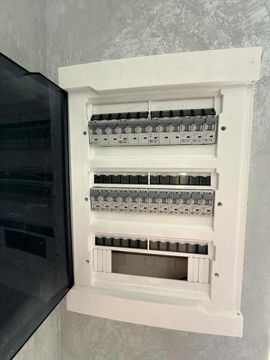 Дом по адресу ул. Киевский путь (площадь 85 м²) - Atlanta.ua - фото 29