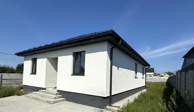 Дом по адресу ул. Киевский путь (площадь 85 м²) - Atlanta.ua - фото 32