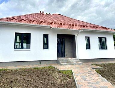 Дом по адресу (площадь 87 м²) - Atlanta.ua - фото 20